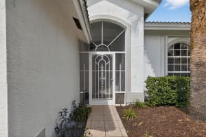 7280 SE Magellan Lane, Stuart, FL 34997 Sold 11/14/25