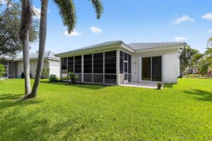 7280 SE Magellan Lane, Stuart, FL 34997 Sold 11/14/25