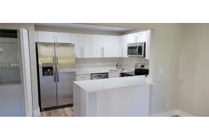 4829 Sable Pine Cir 1C, West Palm Beach, FL 33417 - MLS#F10526151