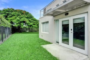 1601 NW 6th Ave, Fort Lauderdale, FL 33311 - MLS#F10526152