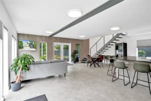 1601 6th Avenue, Fort Lauderdale, FL 33311 - MLS#F10526152