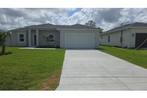 161 ANTILLA DR, Rotonda West, FL 33947 - MLS#F10526153
