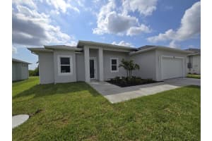 161 ANTILLA DR, Rotonda West, FL 33947 - MLS#F10526153