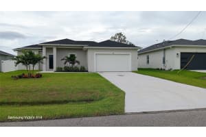 161 ANTILLA DR, Rotonda West, FL 33947 - MLS#F10526153