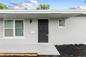 1164 NW 45th Ter, Lauderhill, FL 33313 - MLS#F10526155