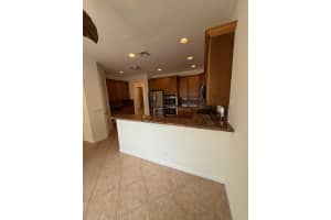 12039 Oakvista Drive, Boynton Beach, FL 33437 - MLS#F10526156