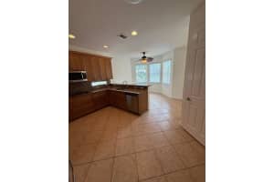 12039 Oakvista Drive, Boynton Beach, FL 33437 - MLS#F10526156