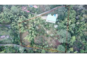 Colombia Colombia El Jazmin, Fl Other, FL  - MLS#F10526158