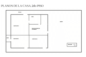 Colombia El Jazmin Other, FL 00000 - MLS#F10526158