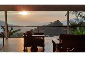 Colombia Colombia El Jazmin, Fl Other, FL  - MLS#F10526158