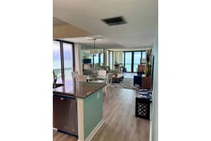 9940 S Ocean Dr 501, Jensen Beach, FL 34957 - MLS#F10526163