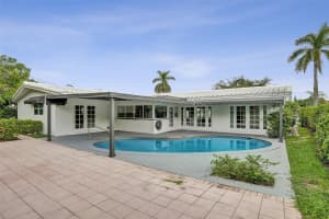 2210 NE 61st Ct, Fort Lauderdale, FL 33308 - MLS#F10526165