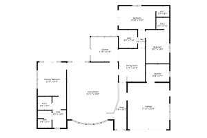 2210 NE 61st Ct, Fort Lauderdale, FL 33308 - MLS#F10526165