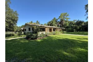 3547 B Road, Loxahatchee Groves, FL 33470 - MLS#F10526166