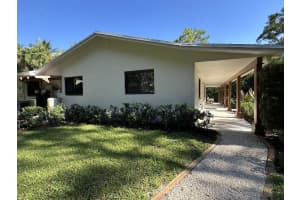 3547 B Road, Loxahatchee Groves, FL 33470 - MLS#F10526166