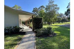 3547 B Road, Loxahatchee Groves, FL 33470 - MLS#F10526166