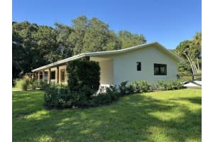 3547 B Road, Loxahatchee Groves, FL 33470 - MLS#F10526166