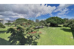 2650 Course Drive, Pompano Beach, FL 33069 - MLS#F10526167