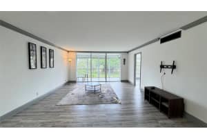 2650 Course Drive, Pompano Beach, FL 33069 - MLS#F10526167