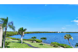 3412 NE Causeway Blvd 103, Jensen Beach, FL 34957 - MLS#F10526168