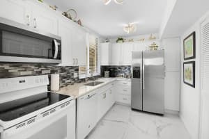 3412 NE Causeway Blvd 103, Jensen Beach, FL 34957 - MLS#F10526168