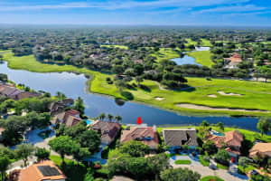 12422 Classic Dr, Coral Springs, FL 33071 - MLS#F10526170