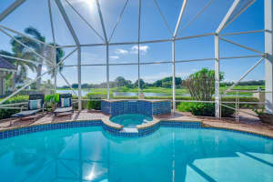 12422 Classic Dr, Coral Springs, FL 33071 - MLS#F10526170