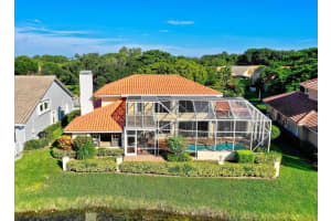 12422 Classic Drive, Coral Springs, FL 33071 - MLS#F10526170