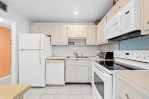 201 N Ocean Blvd 611, Pompano Beach, FL 33062 - MLS#F10526171