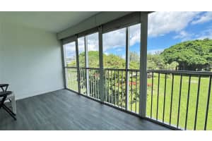 2650 S Course Dr 401, Pompano Beach, FL 33069 - MLS#F10526172
