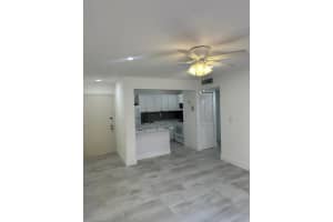 4265 NW South Tamiami Canal Dr 1-104, Miami, FL 33126 Sold 12/22/25