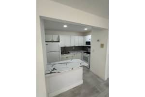 4265 NW South Tamiami Canal Dr 1-104, Miami, FL 33126 Sold 12/22/25