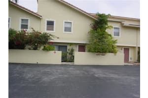4309 Coral Springs Dr 2-g, Coral Springs 4309 Coral Springs Dr 2-g, Coral Springs
