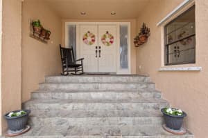 8680 Eagle Run Drive, Boca Raton, FL 33434 Sold 01/12/26