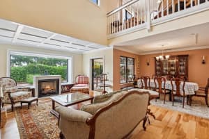 8680 Eagle Run Drive, Boca Raton, FL 33434 Sold 01/12/26