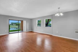 5200 NW 31ST AV A6, Fort Lauderdale, FL 33309 - MLS#F10526177