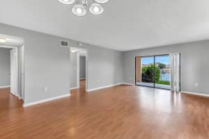 5200 NW 31ST AV A6, Fort Lauderdale, FL 33309 - MLS#F10526177