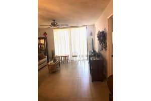 5100 las Verdes 121, Delray Beach, FL 33484 - MLS#F10526179