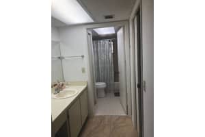 5100 las Verdes 121, Delray Beach, FL 33484 - MLS#F10526179