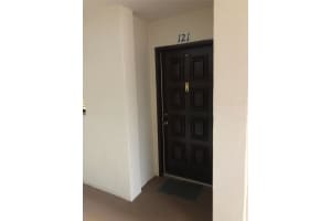 5100 las Verdes 121, Delray Beach, FL 33484 - MLS#F10526179