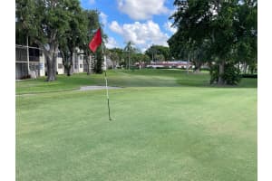 8962 S Hollybrook Blvd 308, Pembroke Pines, FL 33025 - MLS#F10526181