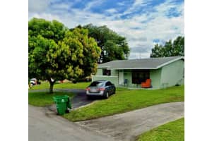 7600 Venetian St., Miramar, FL 33023 Sold 12/22/25