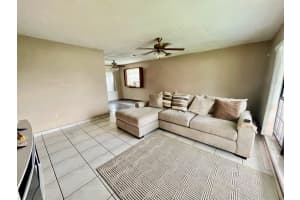 7600 Venetian St., Miramar, FL 33023 - MLS#F10526182
