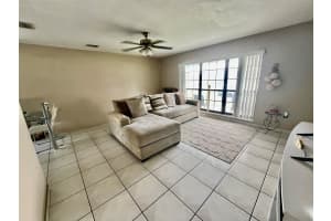 7600 Venetian St., Miramar, FL 33023 - MLS#F10526182