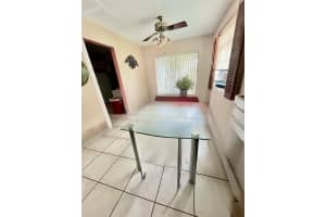 7600 Venetian St., Miramar, FL 33023 - MLS#F10526182