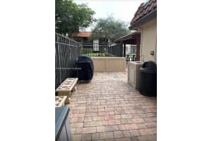 15805 Waterside Circle, Sunrise, FL 33326 - MLS#F10526184