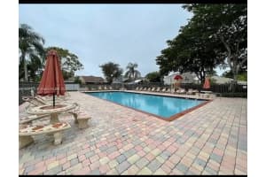 15805 W Waterside Cir 106, Sunrise, FL 33326 - MLS#F10526184