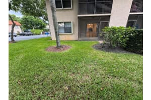 15805 W Waterside Cir 106, Sunrise, FL 33326 - MLS#F10526184