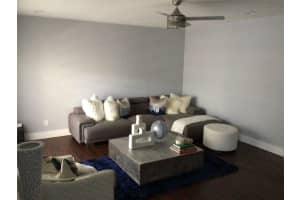 2051 Bayberry Dr, Pembroke Pines, FL 33024 - MLS#F10526186