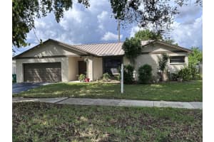 11641 SW 50th St, Cooper City, FL 33330 - MLS#F10526188